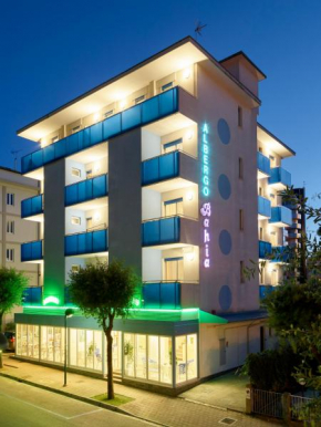 Hotel Bahia Lignano Pineta